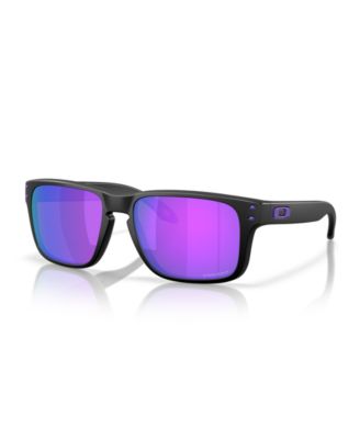 Oakley - Men's Holbrook Sunglasses, OO9509