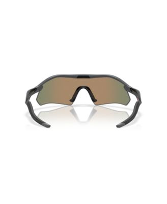 Unisex Radar Plate Sunglasses, OO9495D