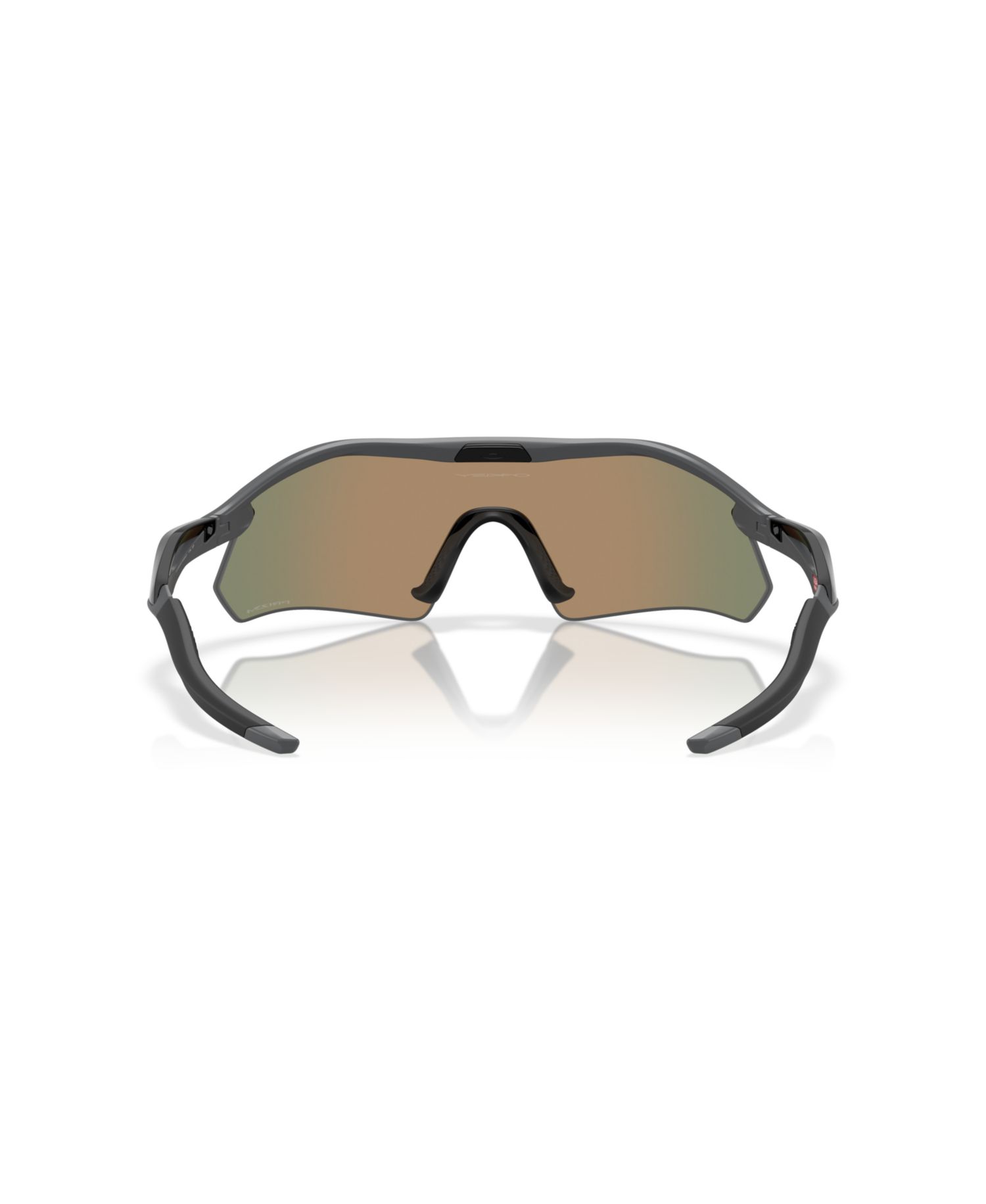 Unisex Radar Plate Sunglasses, OO9495D