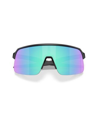 Unisex Sutro Lite S Sunglasses, OO9496