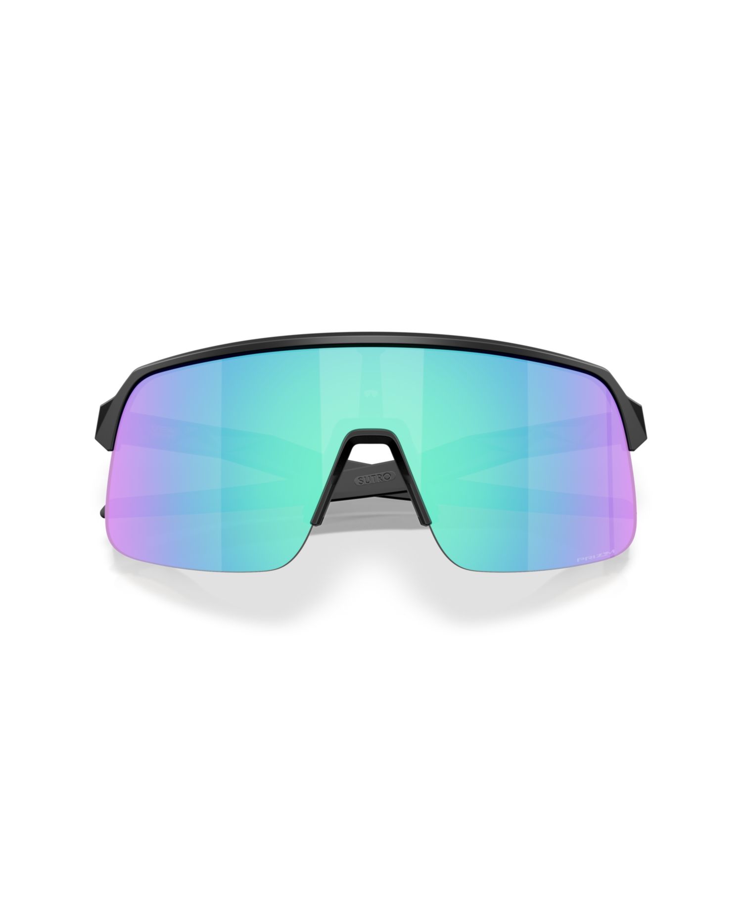 Unisex Sutro Lite S Sunglasses, OO9496