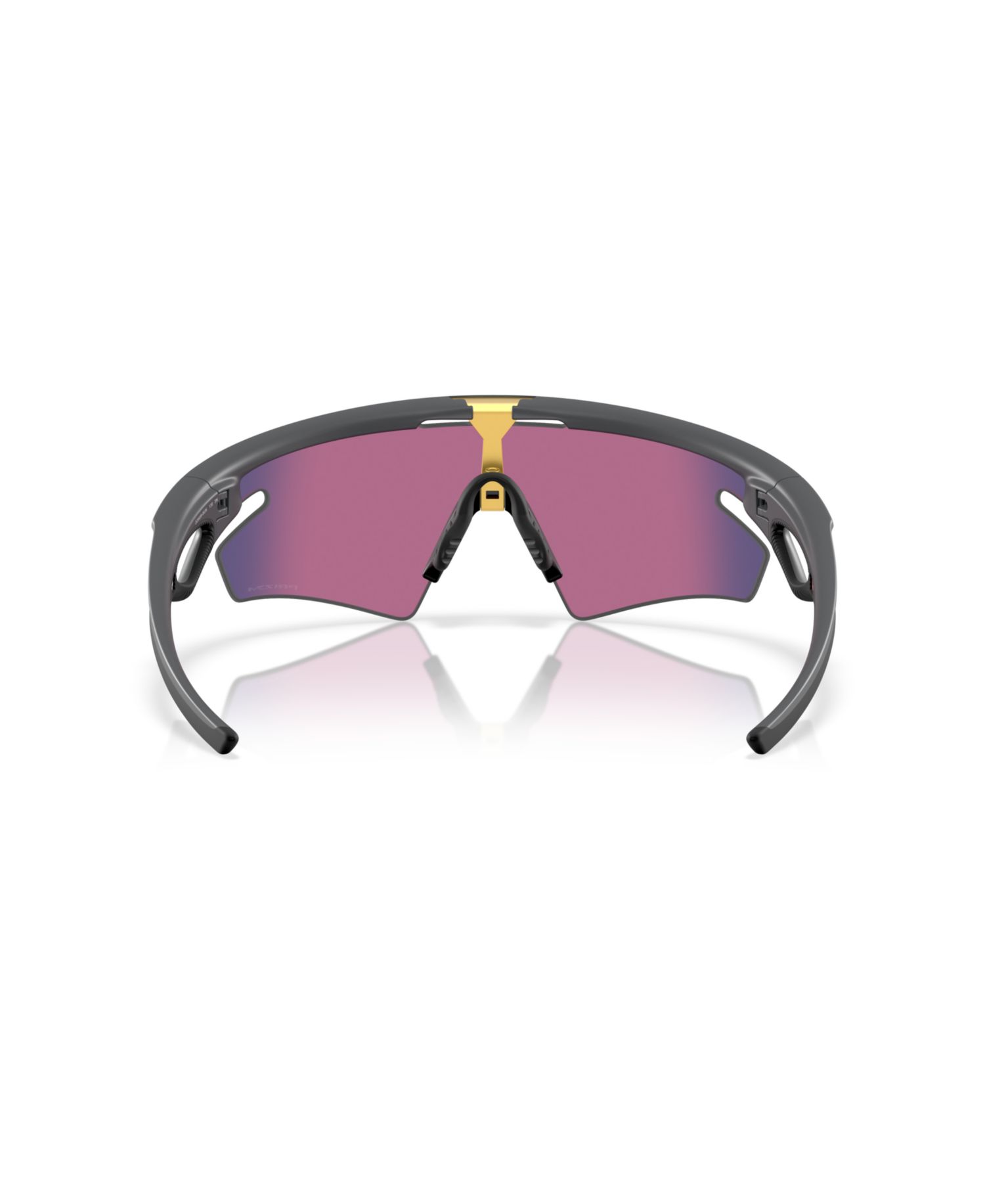 Unisex Sphaera Slash Sunglasses, OO9499