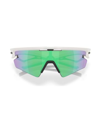 Unisex Sphaera Slash Sunglasses, OO9499