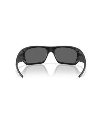 Men's Masseter Polarized Sunglasses, OO9486
