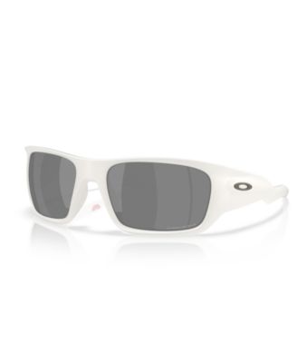 Men's Masseter Sunglasses, OO9486