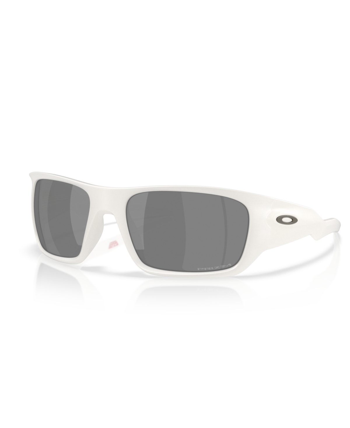 Oakley Men's Masseter Sunglasses, Oo9486 In Matte Black