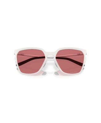 Women's Sielo SQ Seek Collection Sunglasses, OO9480
