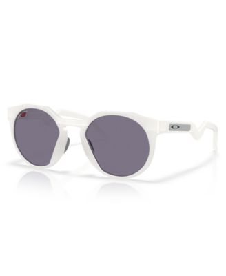 Oakley - Men's HSTN Seek Collection Sunglasses, OO9242