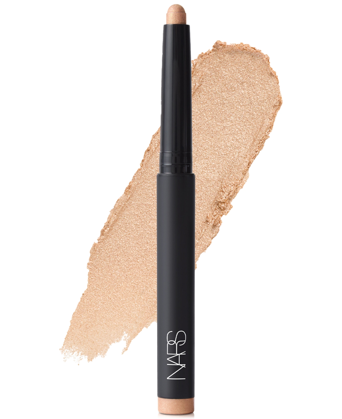 Total Seduction Eyeshadow Stick, 0.05 oz. - Wired