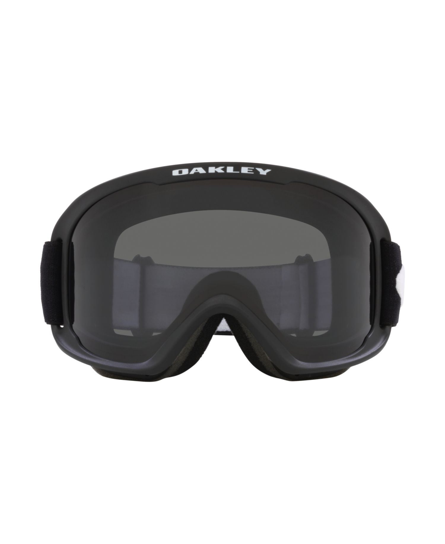 Unisex O-Frame® 2.0 PRO Snow Goggles