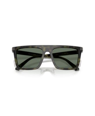 Men's Edgewater Sunglasses, MK2249U