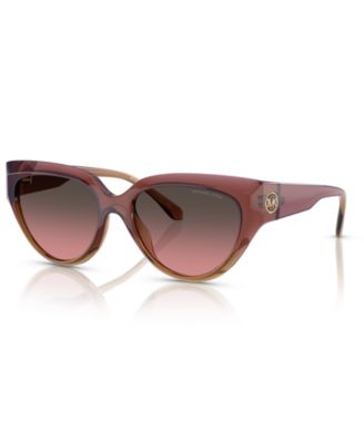 Women's Boca Raton Sunglasses, MK2241U