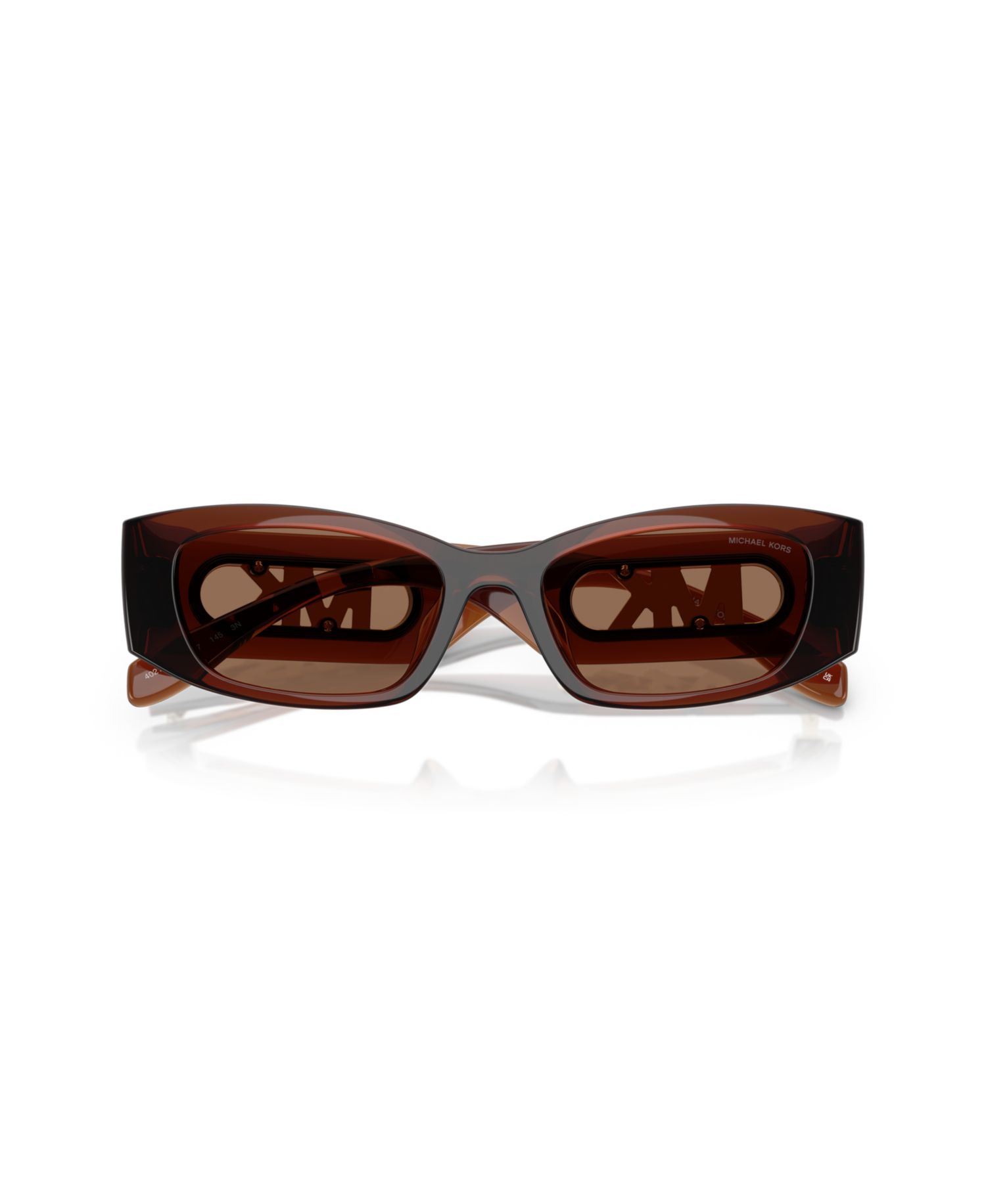 Women's Sunglasses, MK2243U