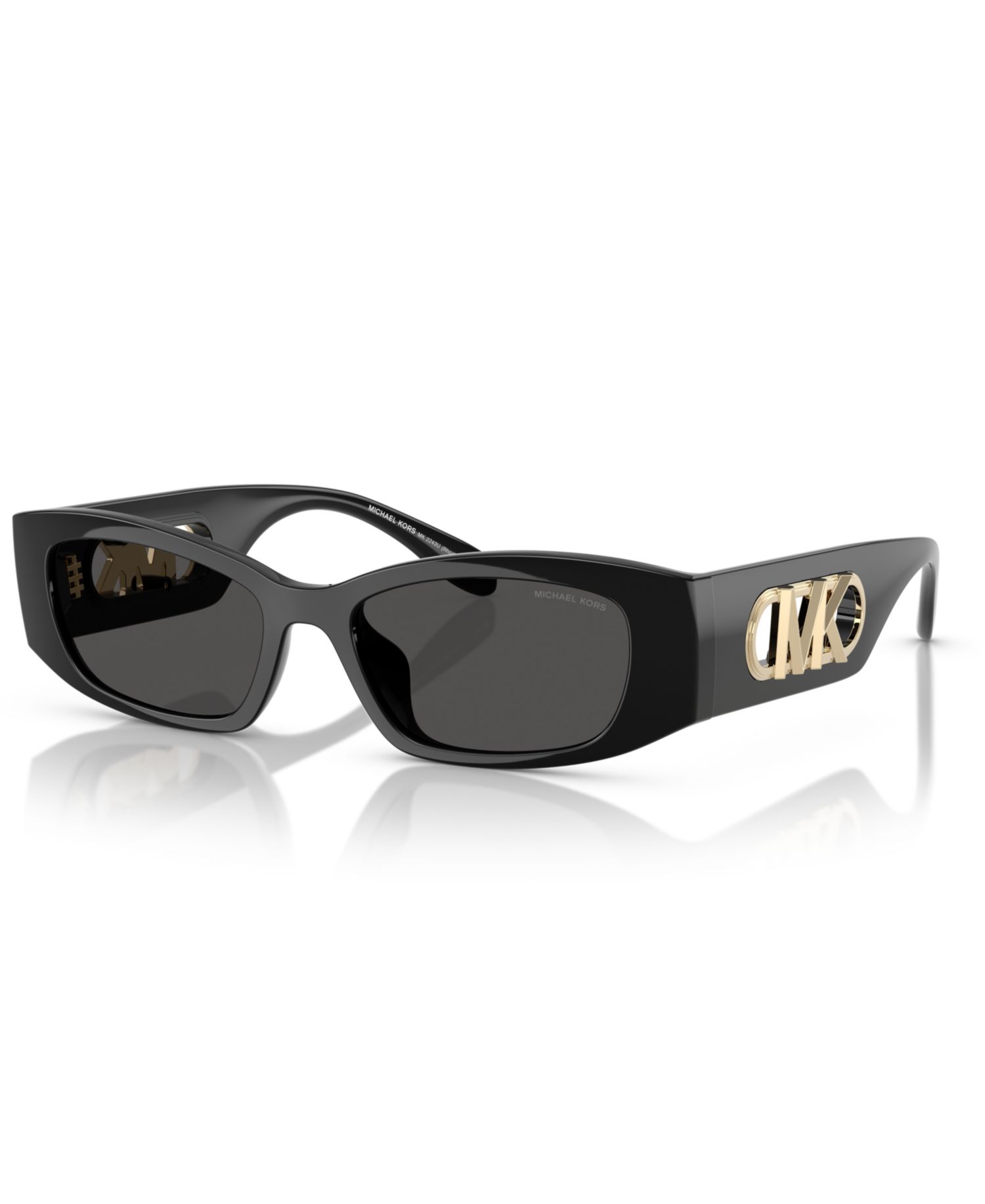 Women's Sunglasses, MK2243U