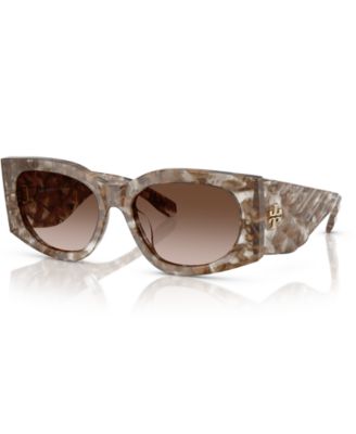 Women's Large Sunglasses, TY7221U