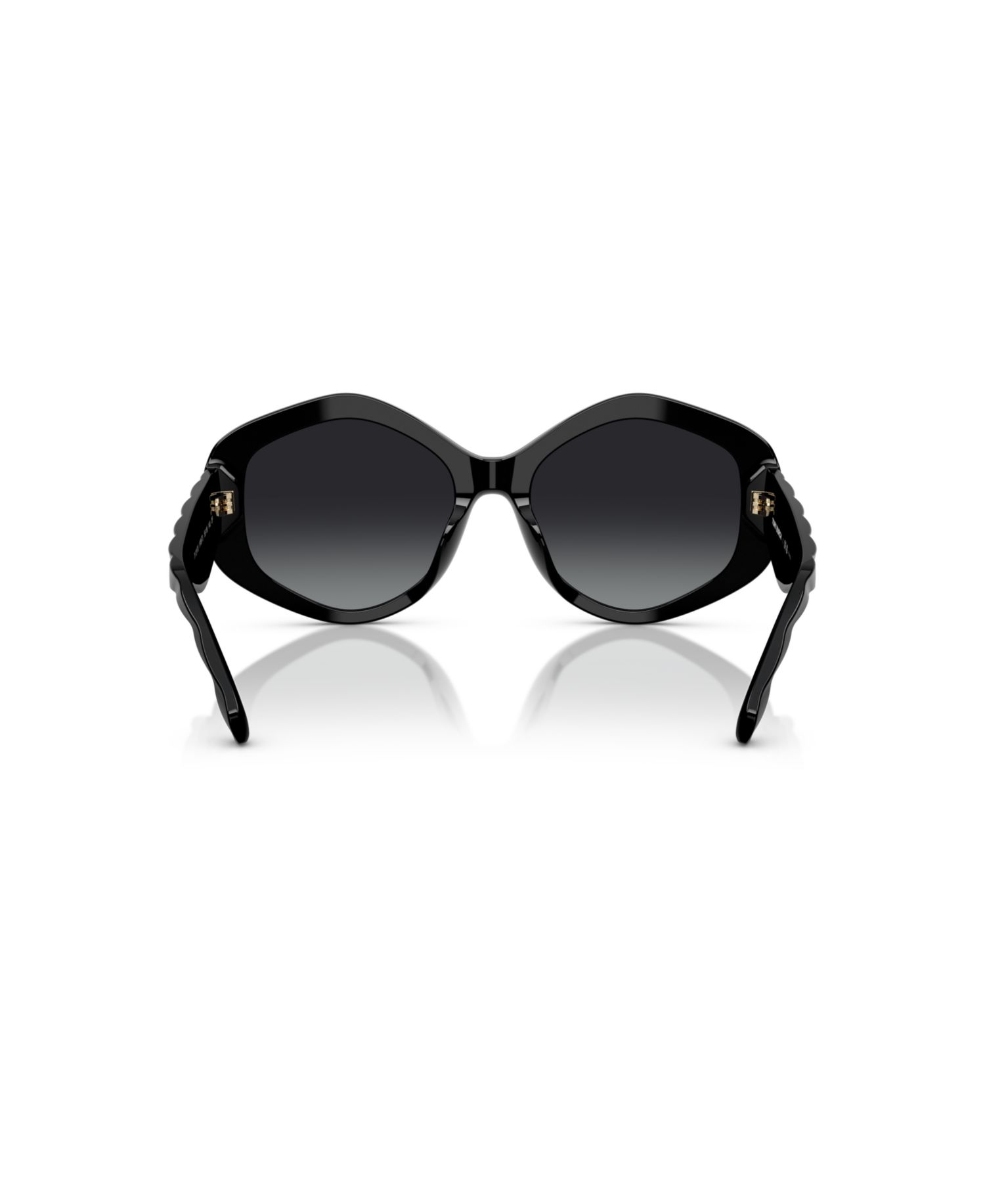 Women's Polarized Sunglasses, TY7217U