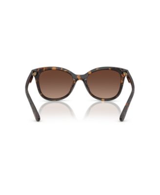 Women's Polarized Sunglasses, CAD25 HC8419U