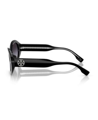 Women's Standard Sunglasses, TY7214U