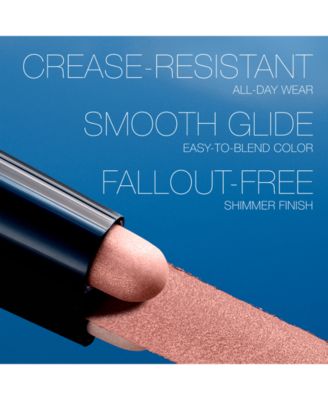 Total Seduction Eyeshadow Stick, 0.05 oz.