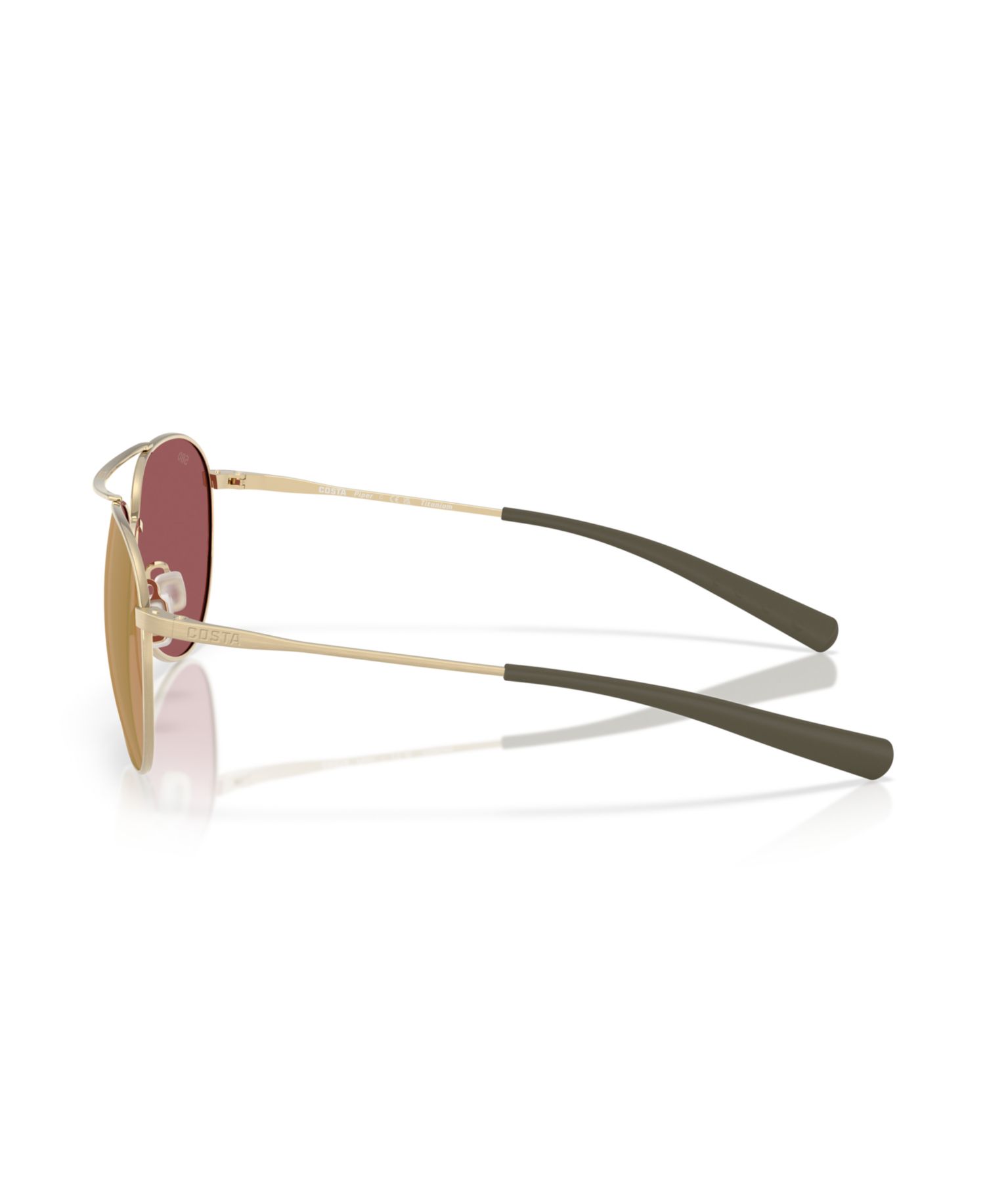 Women's Piper Polarized Sunglasses, 6S6003