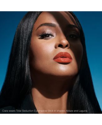 Total Seduction Eyeshadow Stick, 0.05 oz.