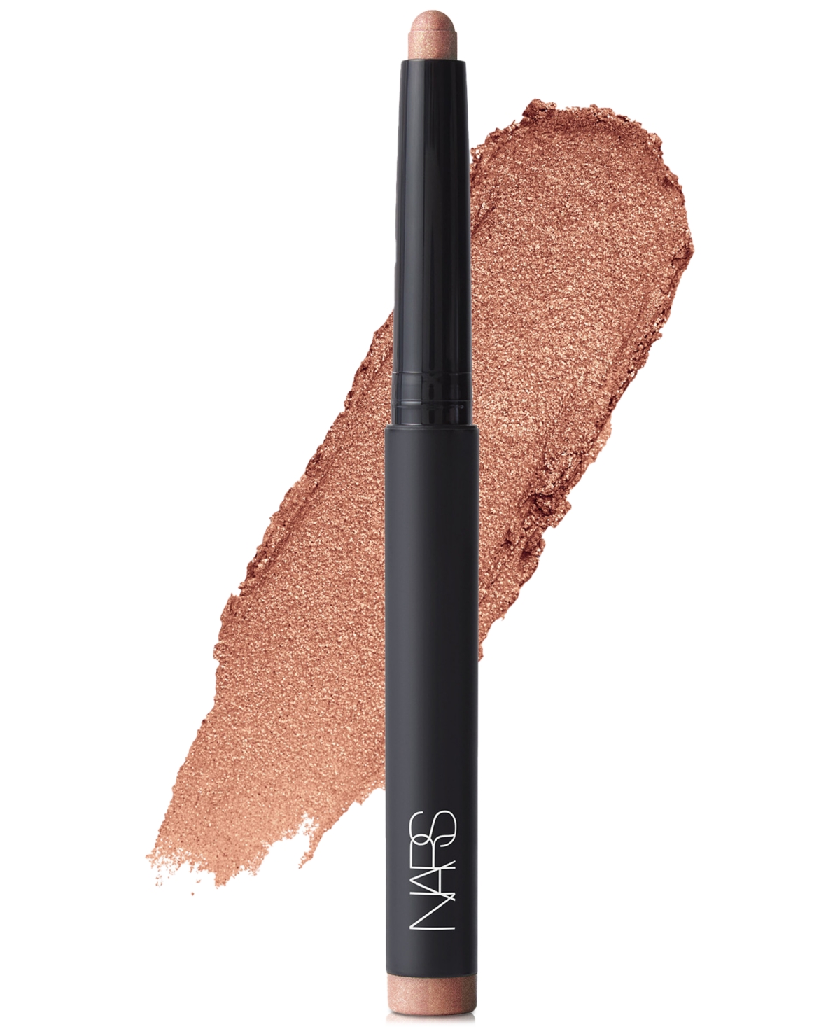 Total Seduction Eyeshadow Stick, 0.05 oz. - Wired
