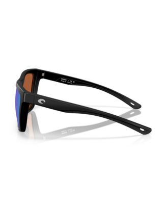 Women's Panga II Polarized Sunglasses, 6S9122