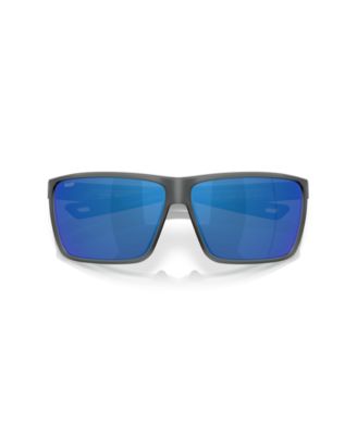 Men's Rincon II Polarized Sunglasses, 6S9121