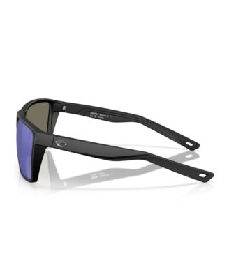 Men's Rincon II Polarized Sunglasses, 6S9121