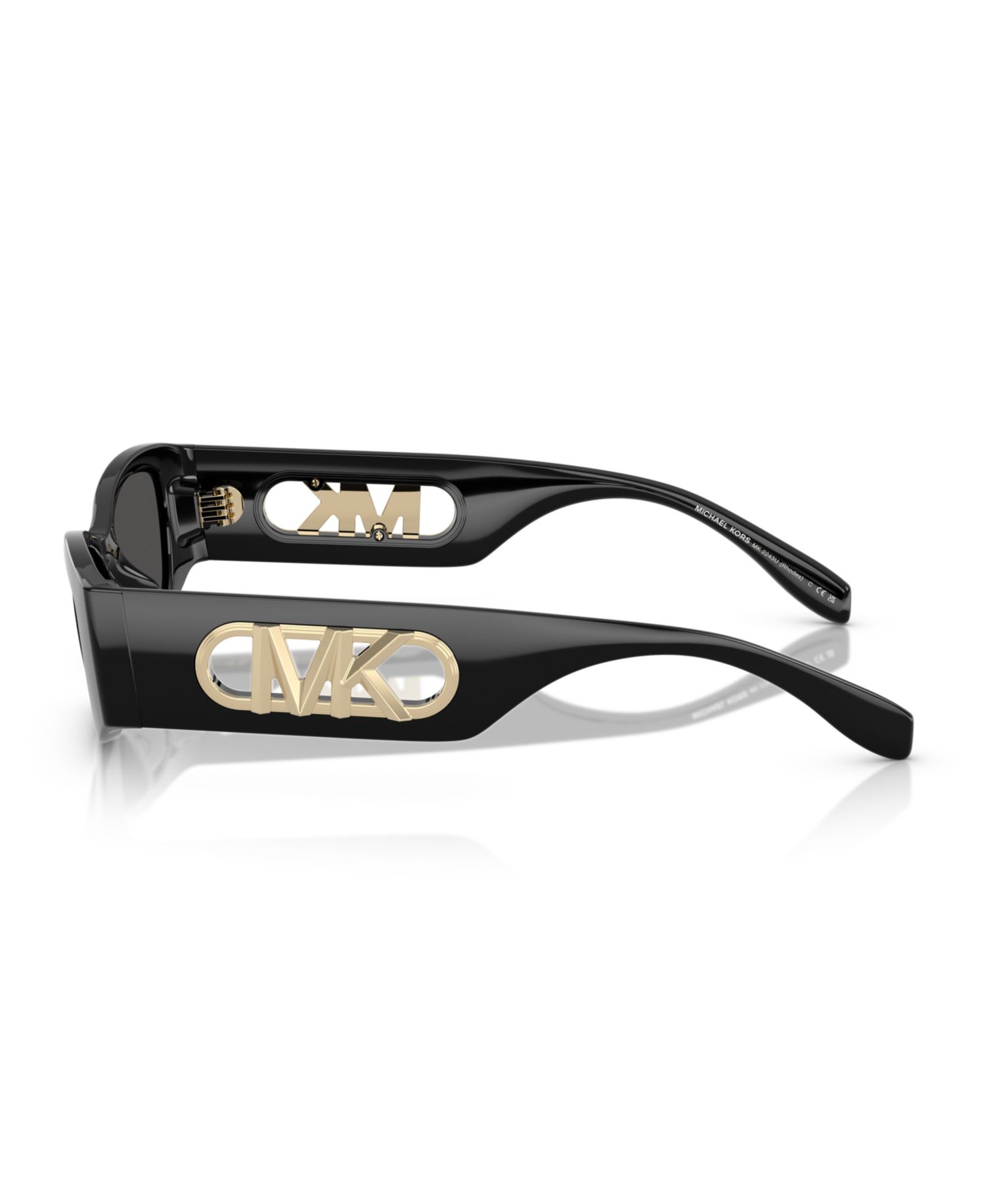 Women's Sunglasses, MK2243U