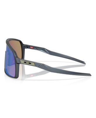 Men's Sutro Collection Sunglasses, OO9406