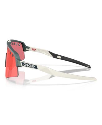 Men's Sutro Lite Sweep Pacific Trail Collection Vented Sunglasses, OO9465