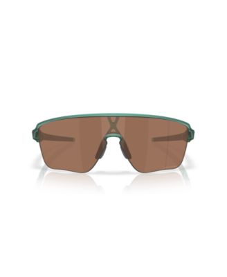 Men's Sunglasses, Corridor OO9415