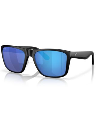 Men's Los Alijos Polarized Sunglasses, 6S9126