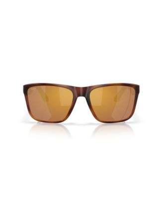 Men's Los Alijos Polarized Sunglasses, 6S9126