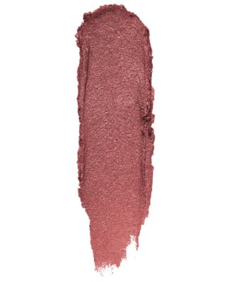 Total Seduction Eyeshadow Stick, 0.05 oz.