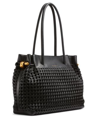 おすすめ【Donna Karan New York】 ウェインスコット トート Wainscott Tote | Totes | Donna Karan