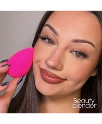 original makeup sponge applicator 