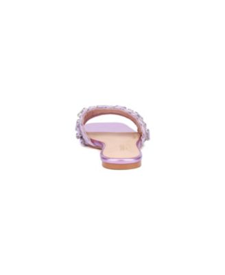Women's Miya Slide Sandals
