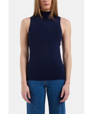 The Palma Top