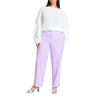 Women's The 365 Straight Leg Pant