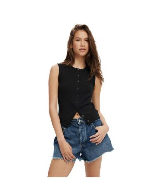COTTON ON