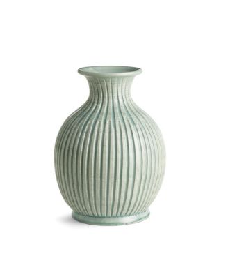 Napa Home & Garden