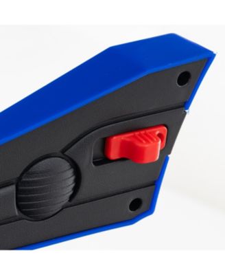 12V Battery Powered Electric Vehicle with Remote Control and 3 Speeds