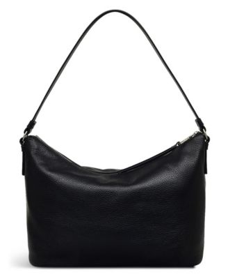 Bella Radley Medium Zip Top Shoulder Bag