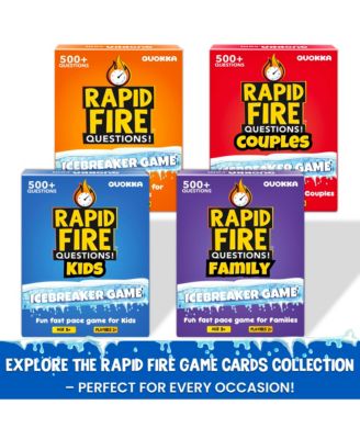 Engaging Couples Conversation Cards - Fun Icebreakers for Adult Relationships