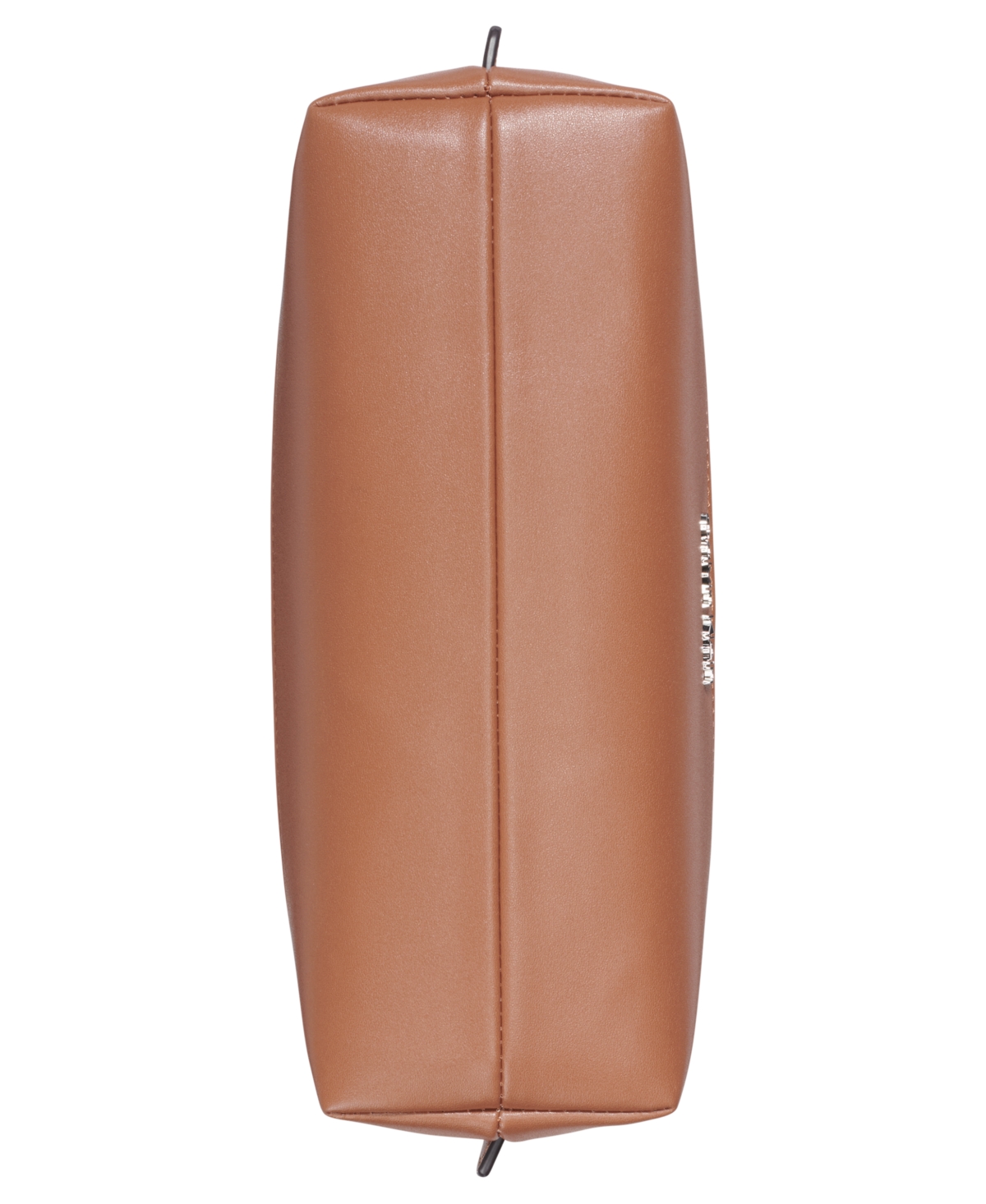 Calvin Klein Bianca Signature Adjustable Crossbody Bag