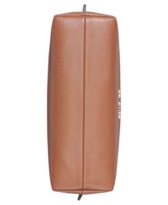 Bianca Adjustable Crossbody Bag