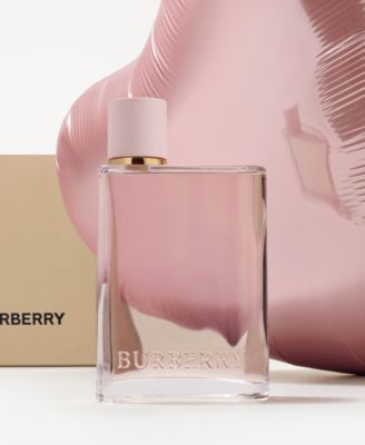 Burberry 2-Pc. Her Eau de Parfum Gift Set - Macy's