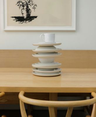 Breakfast Bowls, Set of 4